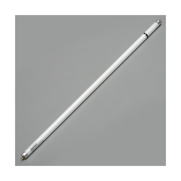 PestWest T5 Quantum Shatter Resistant Lamp 14W X 21"